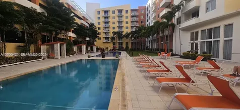 Aventura FL 33180