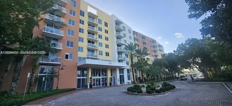 Aventura FL 33180