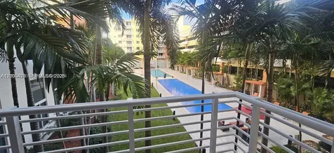 Aventura FL 33180
