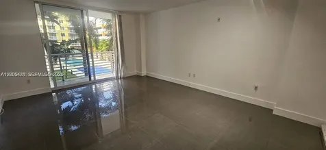 Aventura FL 33180