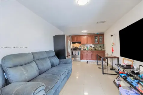14601 NW 10th Avenue Miami FL 33168