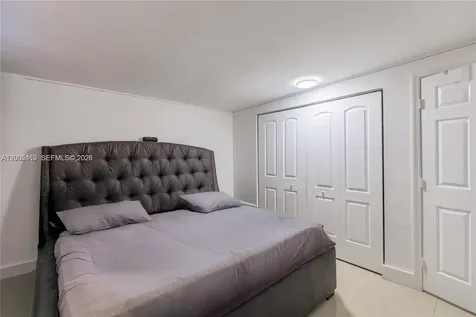 14601 NW 10th Avenue Miami FL 33168