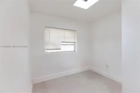 14601 NW 10th Avenue Miami FL 33168