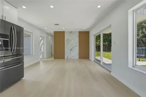 20440 NW 20th Court Miami Gardens FL 33056