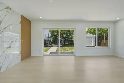 20440 NW 20th Court Miami Gardens FL 33056
