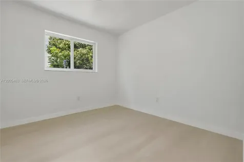 20440 NW 20th Court Miami Gardens FL 33056