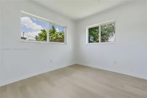 20440 NW 20th Court Miami Gardens FL 33056