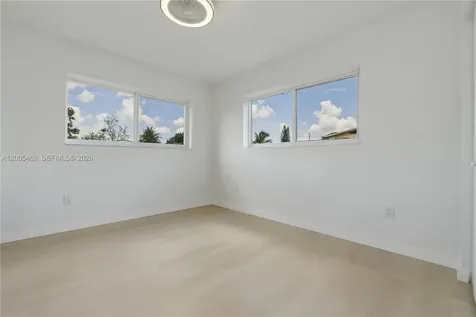 20440 NW 20th Court Miami Gardens FL 33056