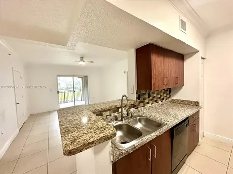 215 SW 117th Terrace Pembroke Pines FL 33025