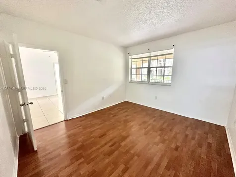 215 SW 117th Terrace Pembroke Pines FL 33025