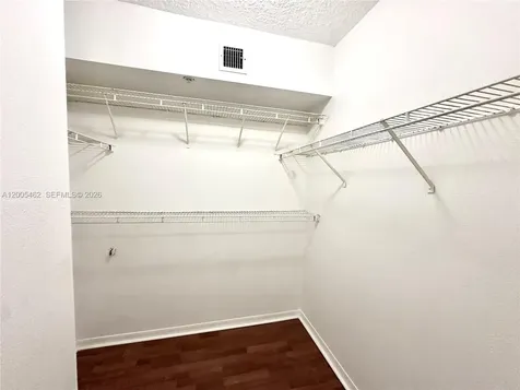 215 SW 117th Terrace Pembroke Pines FL 33025