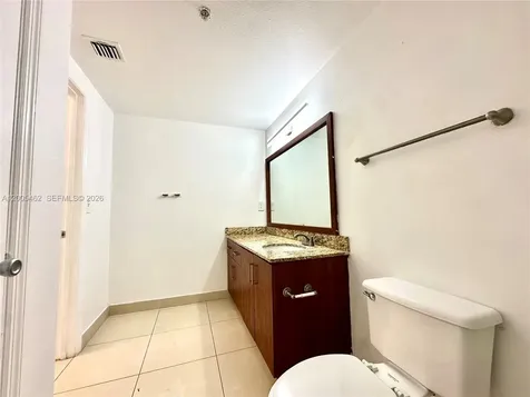 215 SW 117th Terrace Pembroke Pines FL 33025