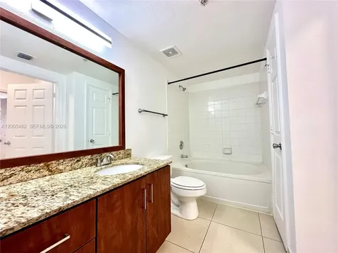 215 SW 117th Terrace Pembroke Pines FL 33025