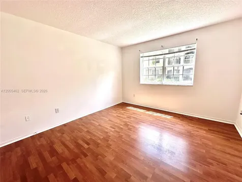 215 SW 117th Terrace Pembroke Pines FL 33025