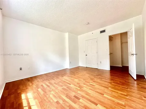 215 SW 117th Terrace Pembroke Pines FL 33025
