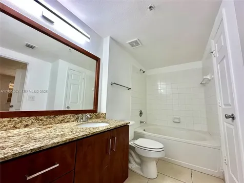215 SW 117th Terrace Pembroke Pines FL 33025