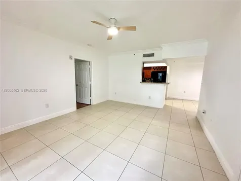 215 SW 117th Terrace Pembroke Pines FL 33025