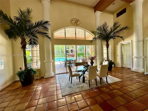 215 SW 117th Terrace Pembroke Pines FL 33025