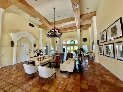 215 SW 117th Terrace Pembroke Pines FL 33025