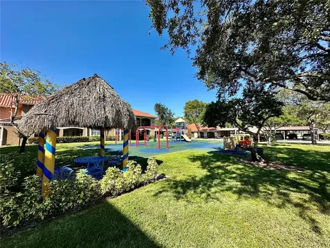 215 SW 117th Terrace Pembroke Pines FL 33025