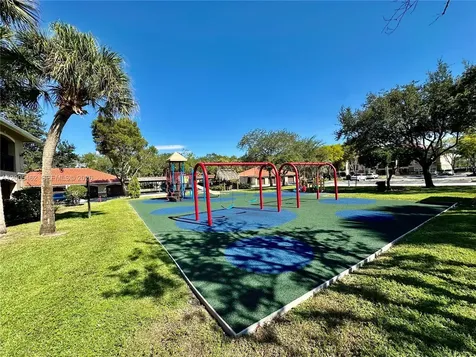215 SW 117th Terrace Pembroke Pines FL 33025