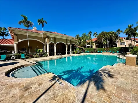 215 SW 117th Terrace Pembroke Pines FL 33025
