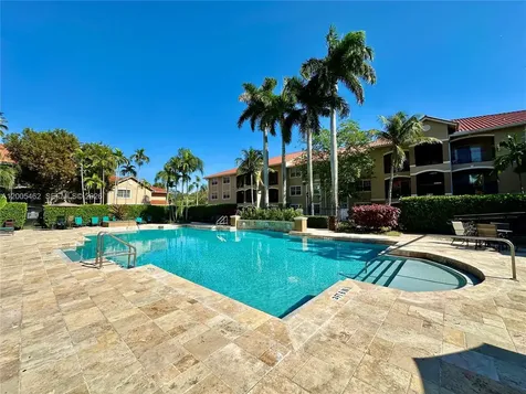 215 SW 117th Terrace Pembroke Pines FL 33025