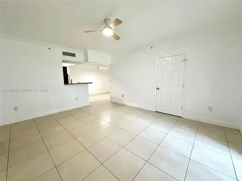 215 SW 117th Terrace Pembroke Pines FL 33025
