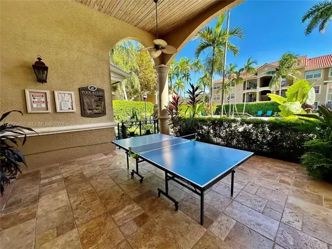 215 SW 117th Terrace Pembroke Pines FL 33025