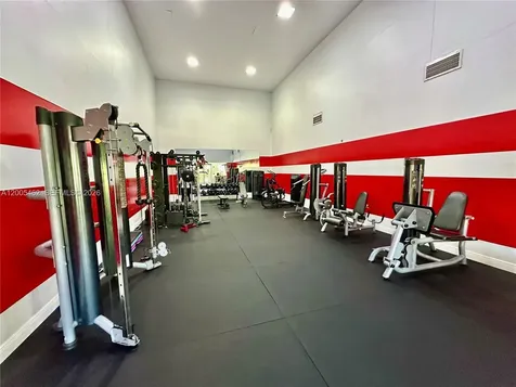215 SW 117th Terrace Pembroke Pines FL 33025