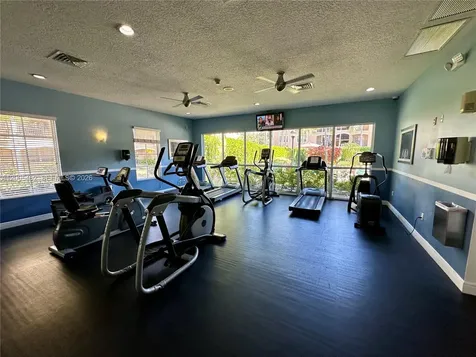 215 SW 117th Terrace Pembroke Pines FL 33025
