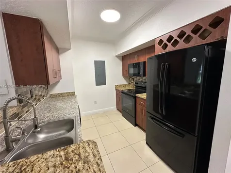 215 SW 117th Terrace Pembroke Pines FL 33025