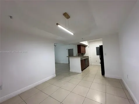 215 SW 117th Terrace Pembroke Pines FL 33025