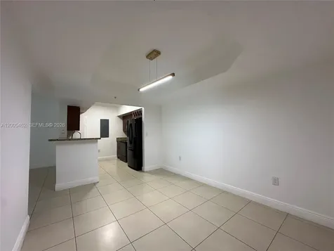 215 SW 117th Terrace Pembroke Pines FL 33025