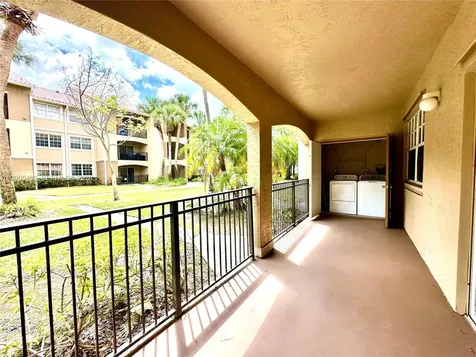 215 SW 117th Terrace Pembroke Pines FL 33025