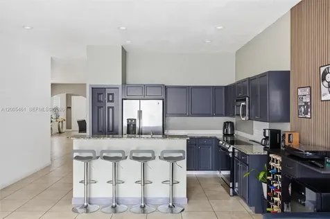 3518 W 86th Terrace Hialeah FL 33018
