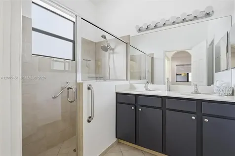 3518 W 86th Terrace Hialeah FL 33018