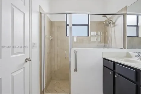 3518 W 86th Terrace Hialeah FL 33018