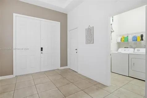 3518 W 86th Terrace Hialeah FL 33018