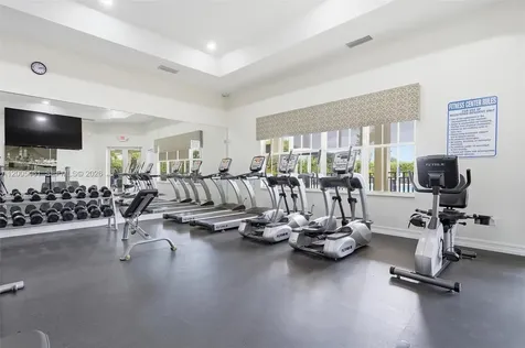 3518 W 86th Terrace Hialeah FL 33018