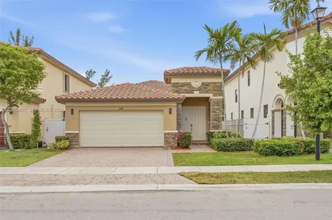 3518 W 86th Terrace Hialeah FL 33018