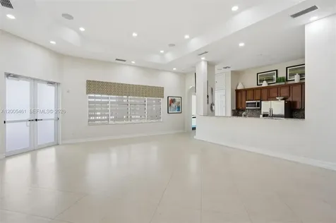 3518 W 86th Terrace Hialeah FL 33018