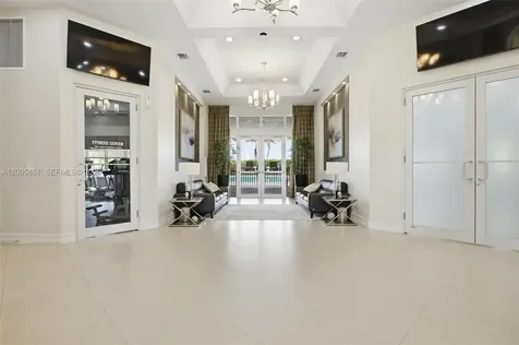 3518 W 86th Terrace Hialeah FL 33018