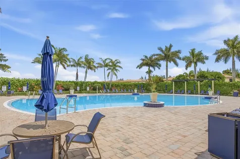 3518 W 86th Terrace Hialeah FL 33018
