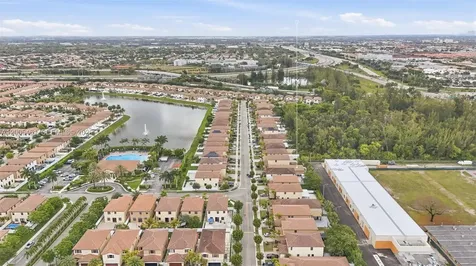 3518 W 86th Terrace Hialeah FL 33018
