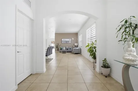 3518 W 86th Terrace Hialeah FL 33018