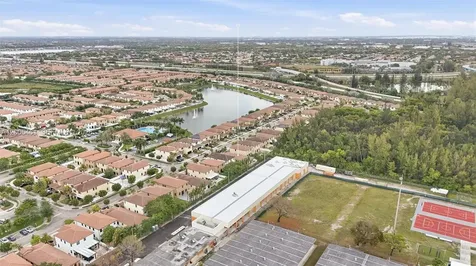 3518 W 86th Terrace Hialeah FL 33018