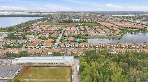 3518 W 86th Terrace Hialeah FL 33018