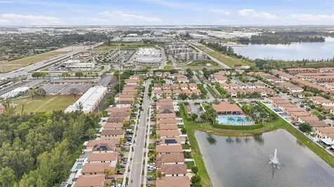 3518 W 86th Terrace Hialeah FL 33018