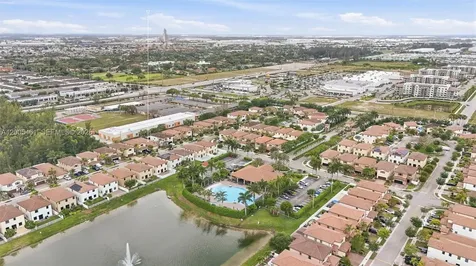 3518 W 86th Terrace Hialeah FL 33018